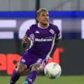 Elche vs Johor Darul Ta'zim prediction