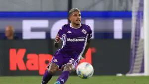 Queens Park Rangers vs Fiorentina pronostic