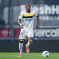 Accord conclu : Ibrahima Ba va rejoindre le Sporting CP