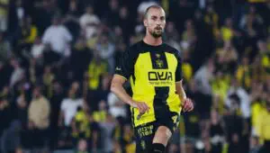 AEK Larnaca vs Beitar Jerusalem pronostic