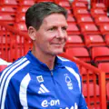 Instead of €80m — just €40m? Nottingham Forest eye blockbuster deal
