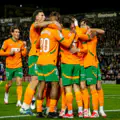Stevenage vs West Ham prediction