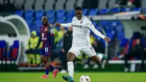 Viktoria Plzen vs Slovan Liberec prediction