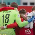Debrecen vs Pyunik prediction