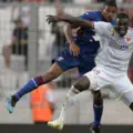 Rijeka vs Derry City prediction