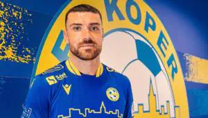 NSI Runavik vs Koper pronostic
