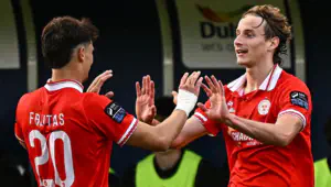 Shelbourne vs Nomme Kalju pronostic
