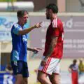 Hamburger SV vs FC Heidenheim prediction
