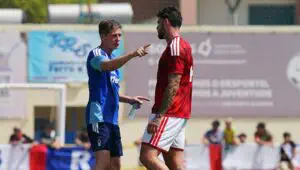 Nottingham Forest vs Vitoria de Guimaraes prediction