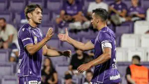 FK Liepaja vs Austria VWien pronostic