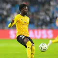 DAC 1904 Dunajska Streda vs FK Velez Mostar prediction
