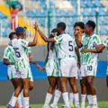 WAFCON 2026: Super Falcons to Face Tanzania in Final Warm-Up Match