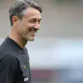 Un talent coûteux ! Le Borussia fait une offre majeure pour l'un des meilleurs jeunes joueurs de la planète