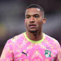 Alban Lafont is set to leave Nantes for Turkey