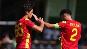 Jagiellonia Bialystok vs Korona Kielce pronostic