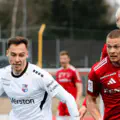 Universitatea Cluj vs Brann prediction