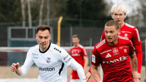 Paide Linnameeskond vs Zira pronostic
