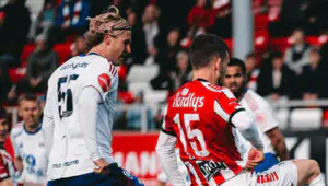 Tromsoe vs Hradec Kralove pronostic