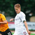 Vojvodina vs Ajax prediction