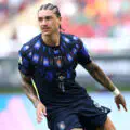 Next stop MLS? Uruguayan striker could leave Saudi Arabia