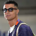 Scandal involving Ronaldo's family: police investigate underground cockfighting case