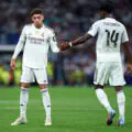 Real Madrid ready to sell their midfielder. Who is the main contender?