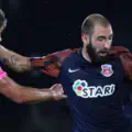 Vojvodina vs Ajax prediction