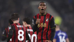 Bournemouth vs St.Pauli pronostic
