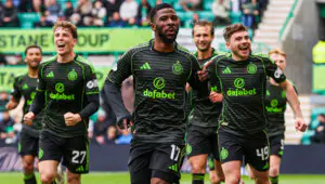 Malisheva vs Hibernian prediction