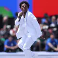 IShowSpeed interdit d’entrer en Argentine après la Coupe du monde