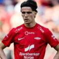 ML Vitebsk vs Sutjeska prediction