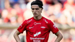 Universitatea Cluj vs Brann pronostic