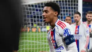 Wolfsburg vs Lyon prediction