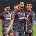 Como vs Paris FC prediction