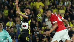 Hapoel Tel Aviv vs Ludogorets Razgrad prediction