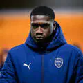 Sankhoun Diawara sur le point de rejoindre l’AC Milan