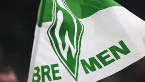 Werder Brême vs Bochum pronostic