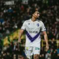 Adel Bettaieb returns to Tunisia