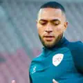 Former Orlando Pirates midfielder Miguel Timm signs for National First Division side Hope FC