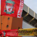 Arsenal devance Liverpool dans la course à la super star espagnole