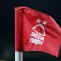 Renfort pour Glasner ! Officiel : Nottingham Forest signe un international autrichien