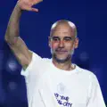 On the brink of collapse! Negotiations between the Italian national team and Guardiola under threat