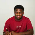 Senegalese defender Mikayil Faye will play for FC Nürnberg next season