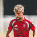 ML Vitebsk vs Sutjeska prediction