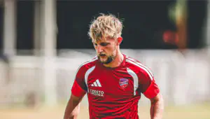 Rakow vs Valletta pronostic