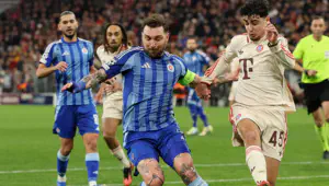 Slovan Bratislava vs Iberia 1999 prediction