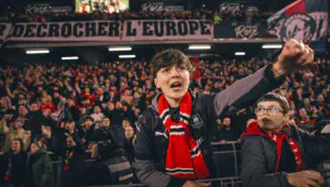 Rennes vs Club Brugge prediction