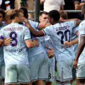 Como vs Paris FC prediction