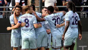 Udinese vs Swansea pronostic