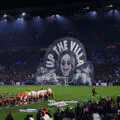 Reinforcements continue. Chelsea poach Aston Villa coach